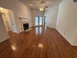 221 Timberlake Drive - Photo 7
