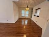 221 Timberlake Drive - Photo 8