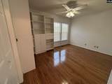 221 Timberlake Drive - Photo 9