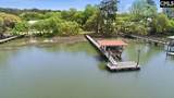 678 Boyd Creek - Photo 1