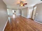 204 Wallace Circle - Photo 10