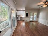 204 Wallace Circle - Photo 11