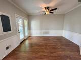 204 Wallace Circle - Photo 12