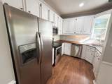 204 Wallace Circle - Photo 13