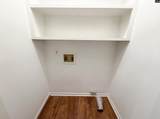 204 Wallace Circle - Photo 14