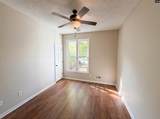 204 Wallace Circle - Photo 15