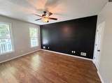 204 Wallace Circle - Photo 16