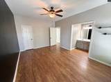 204 Wallace Circle - Photo 17