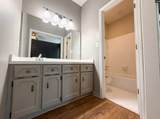 204 Wallace Circle - Photo 18