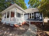 204 Wallace Circle - Photo 19