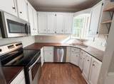 204 Wallace Circle - Photo 2