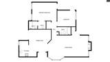204 Wallace Circle - Photo 20