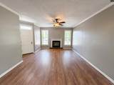 204 Wallace Circle - Photo 3