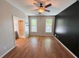 204 Wallace Circle - Photo 4
