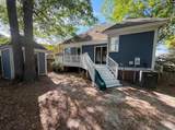 204 Wallace Circle - Photo 5