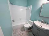 204 Wallace Circle - Photo 6
