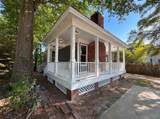 204 Wallace Circle - Photo 7