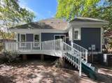 204 Wallace Circle - Photo 8