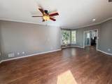 204 Wallace Circle - Photo 9