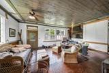 909 College Street - Photo 10