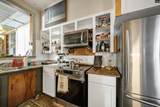909 College Street - Photo 12
