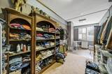 909 College Street - Photo 17
