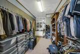 909 College Street - Photo 18