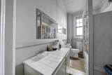 909 College Street - Photo 19