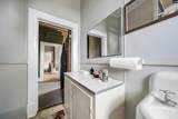 909 College Street - Photo 21