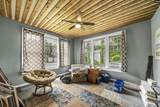 909 College Street - Photo 22