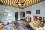 909 College Street - Photo 23