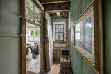 909 College Street - Photo 24
