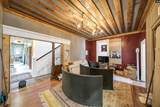 909 College Street - Photo 25