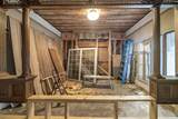 909 College Street - Photo 35
