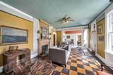 909 College Street - Photo 7