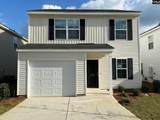 2776 Prince Charles Court - Photo 1