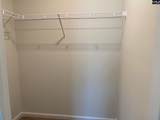 2776 Prince Charles Court - Photo 10