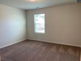 2776 Prince Charles Court - Photo 11