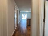 2776 Prince Charles Court - Photo 12