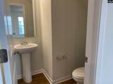 2776 Prince Charles Court - Photo 13