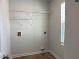 2776 Prince Charles Court - Photo 14