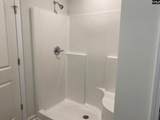 2776 Prince Charles Court - Photo 15