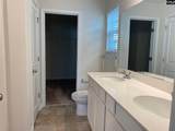 2776 Prince Charles Court - Photo 16