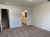 2776 Prince Charles Court - Photo 17