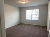 2776 Prince Charles Court - Photo 18