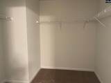 2776 Prince Charles Court - Photo 19