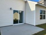 2776 Prince Charles Court - Photo 2