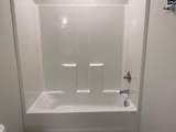 2776 Prince Charles Court - Photo 20