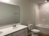 2776 Prince Charles Court - Photo 21