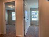 2776 Prince Charles Court - Photo 22